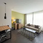 Holiday Inn San Luis Potosi-Quijote