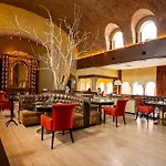 Hilton San Luis Potosi