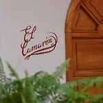 Hotel Casa Catalina