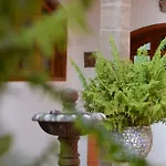 Hotel Casa Catalina