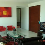 Kubo Suites