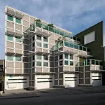 Kubo Suites