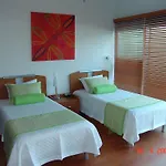 Kubo Suites