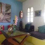 Posada James