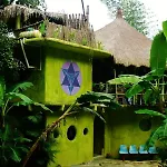 Casa Caracol