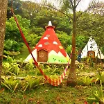 Casa Caracol