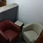 Departamento Avenida Salk