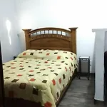 Departamento Avenida Salk