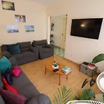 Casa Goo B&B