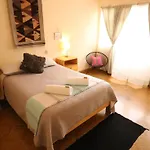 Casa Goo B&B