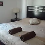 Casa Mariel