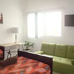 Casa Mariel