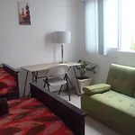 Casa Mariel
