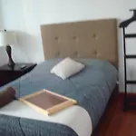 Casa Mariel