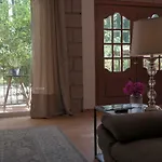 Tulipanes Apartments
