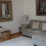 Tulipanes Apartments
