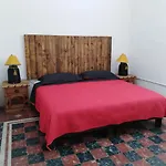 Hostal Casa Carranza