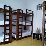 Hostal Casa Carranza