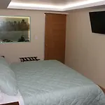 Hotel&Suites Victoria