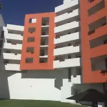 Apartamento Torres Sierra Leona