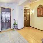 Hotel Posada La Estación