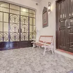 Hotel Posada La Estación