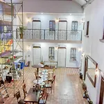 Hotel Posada La Estación