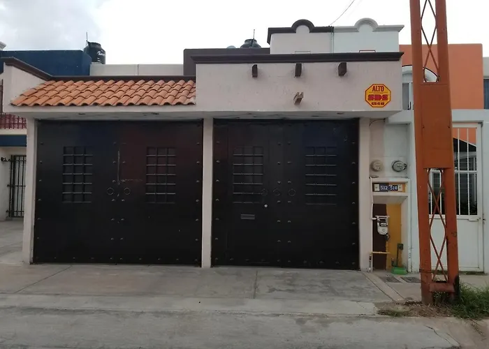 Tranquilidad y seguridad visita San Luis Potosí