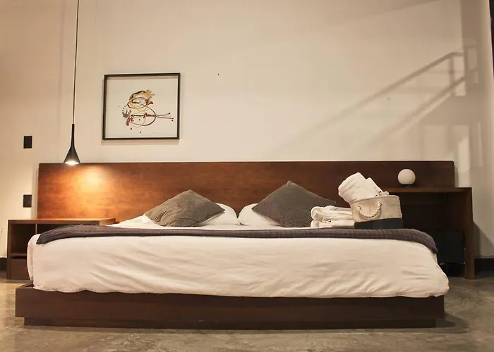 Loft Platino En Excelente Ubicacion!
