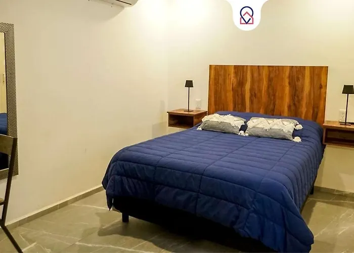 Lofts Arsenico