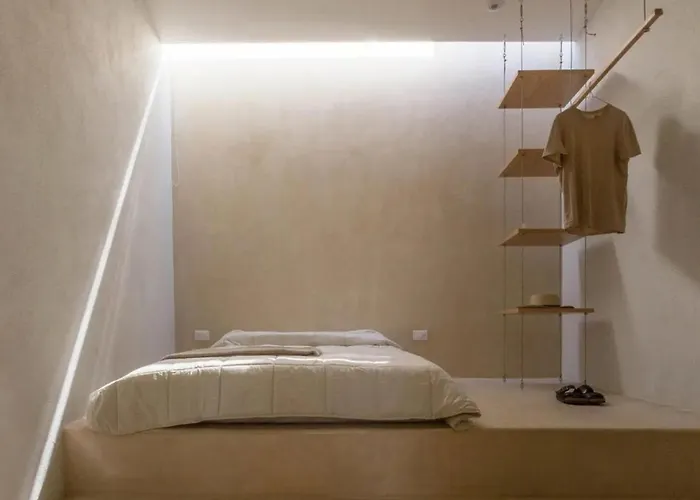 Casa Nieto