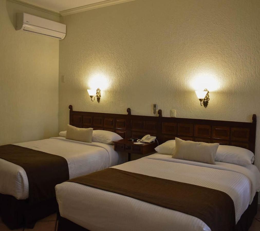 Sand's San Luis 3*