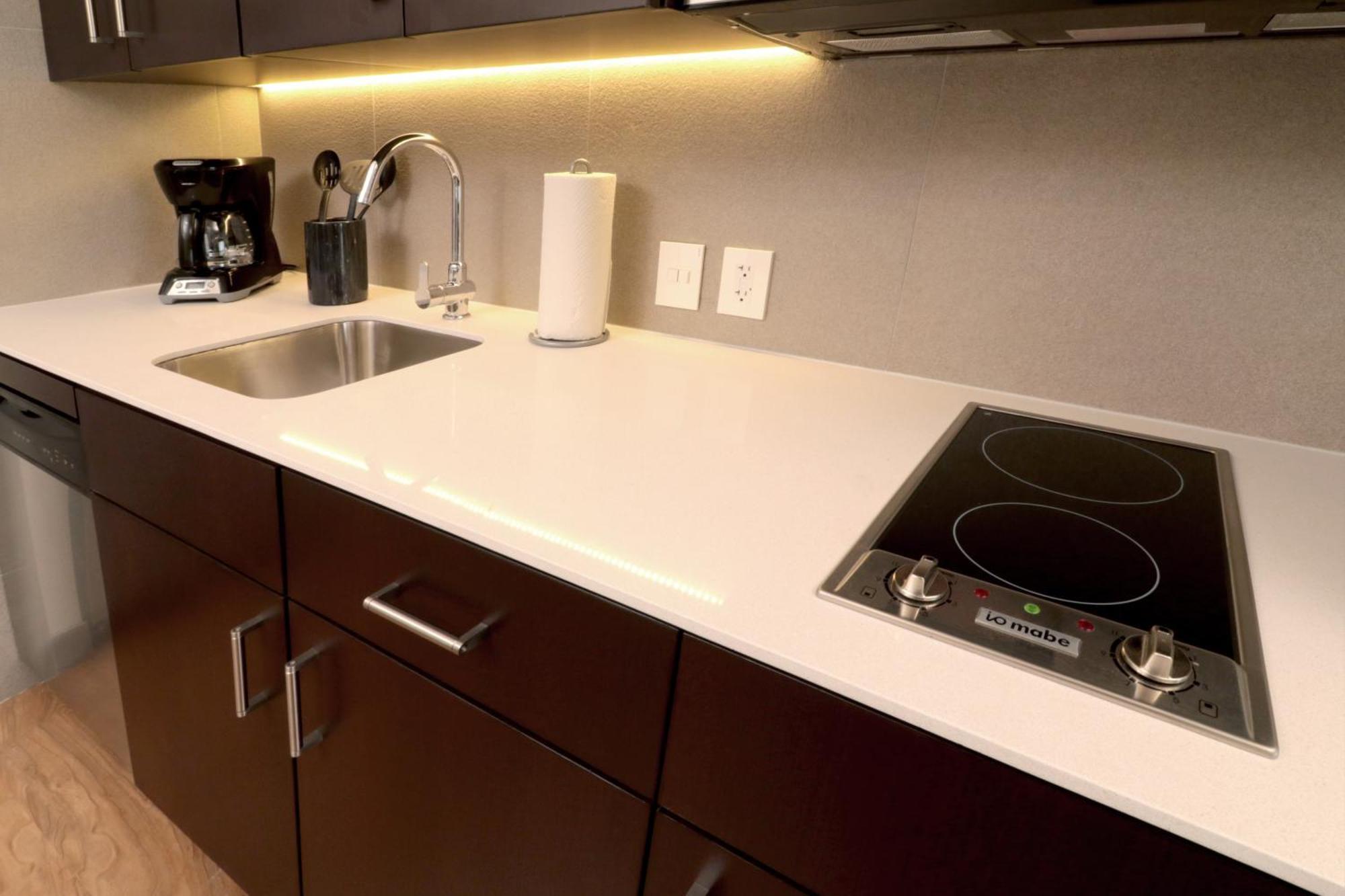 Hotel Staybridge By Ihg
