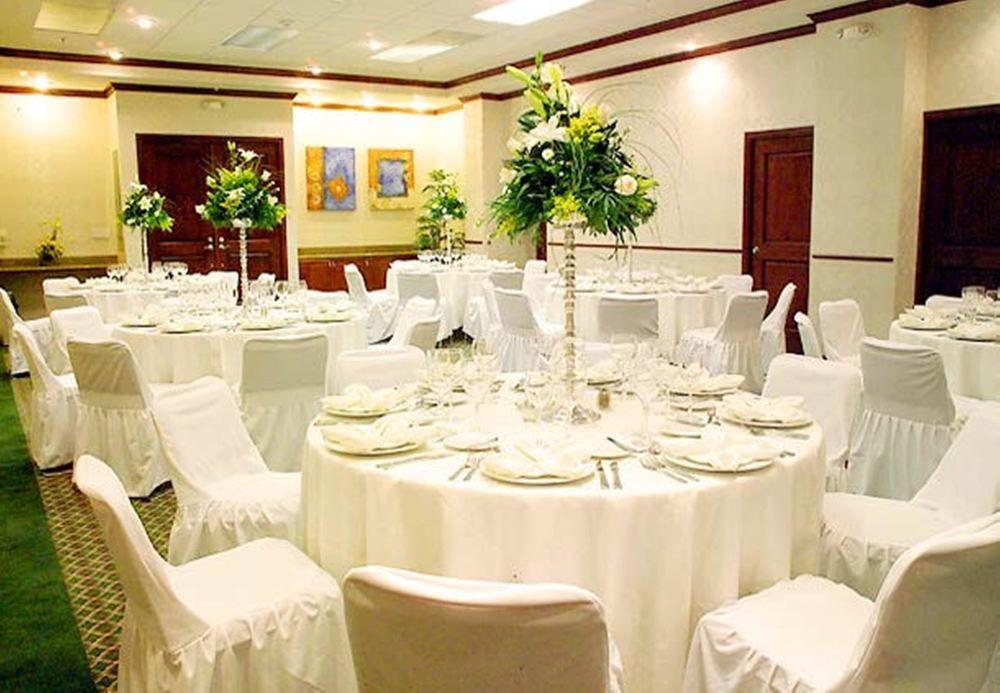 Courtyard By Marriott Hotel 4*
