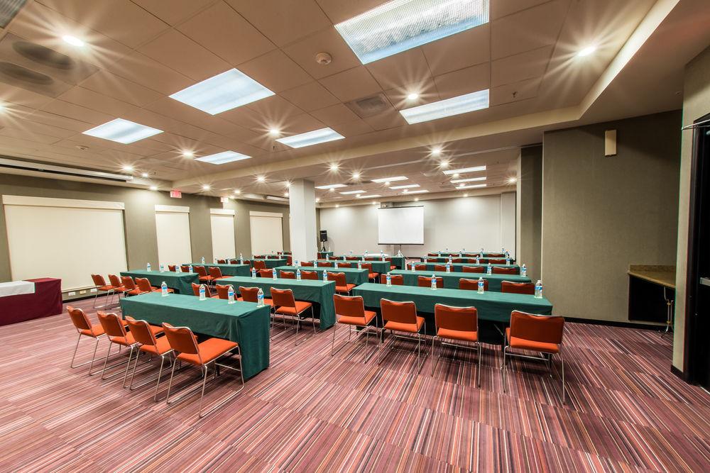 Hotel Courtyard By Marriott