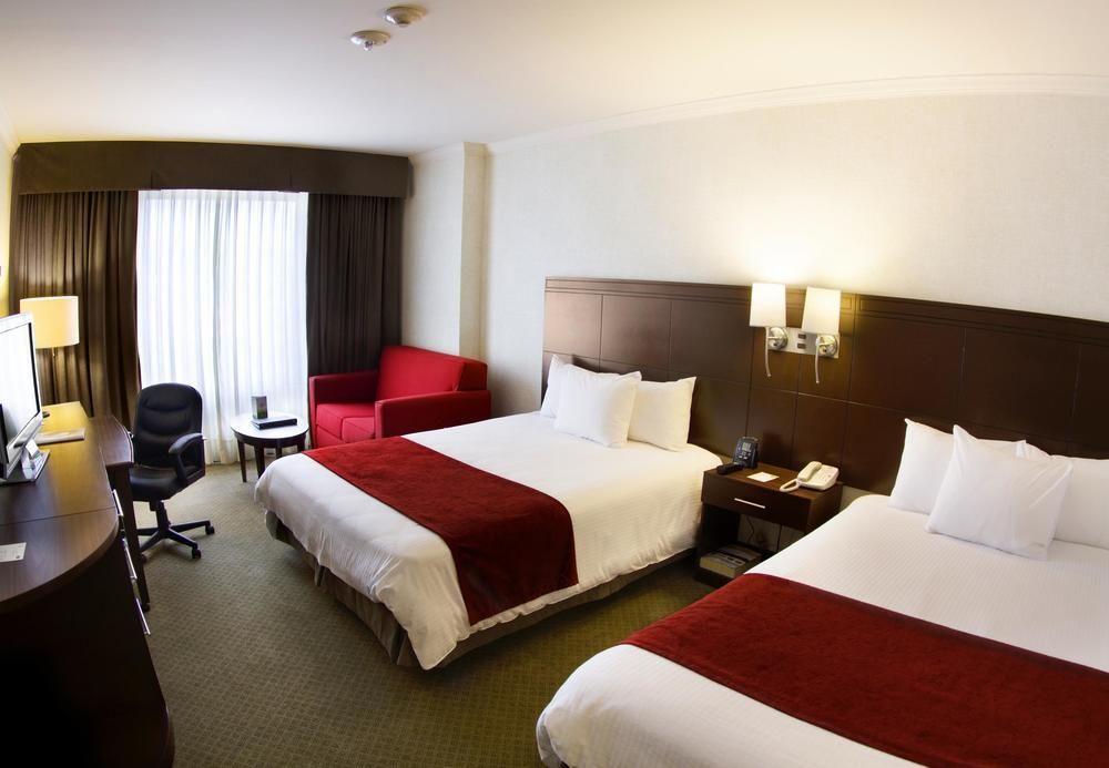 Courtyard By Marriott