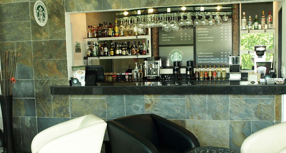 Hotel Ankara 