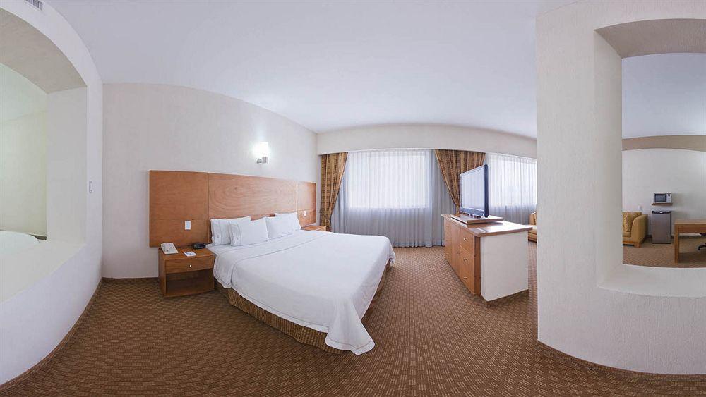 Express Slp Hotel