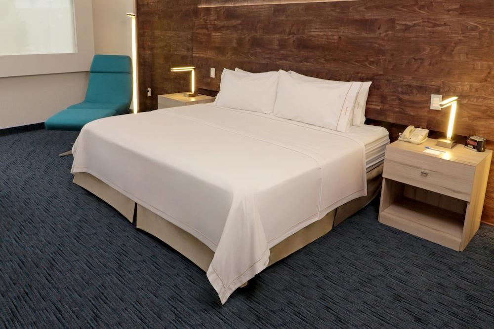 Express Slp Hotel 5*