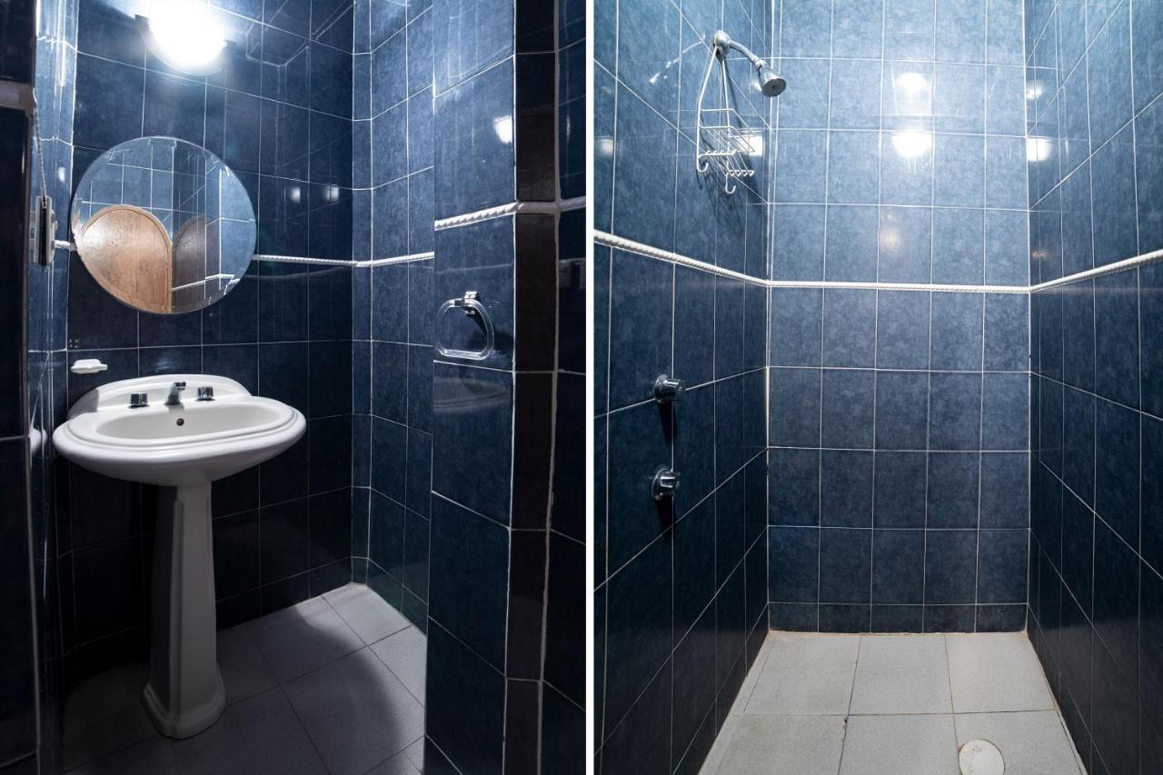 Capital O Next Yard & Suites Tequisquiapan