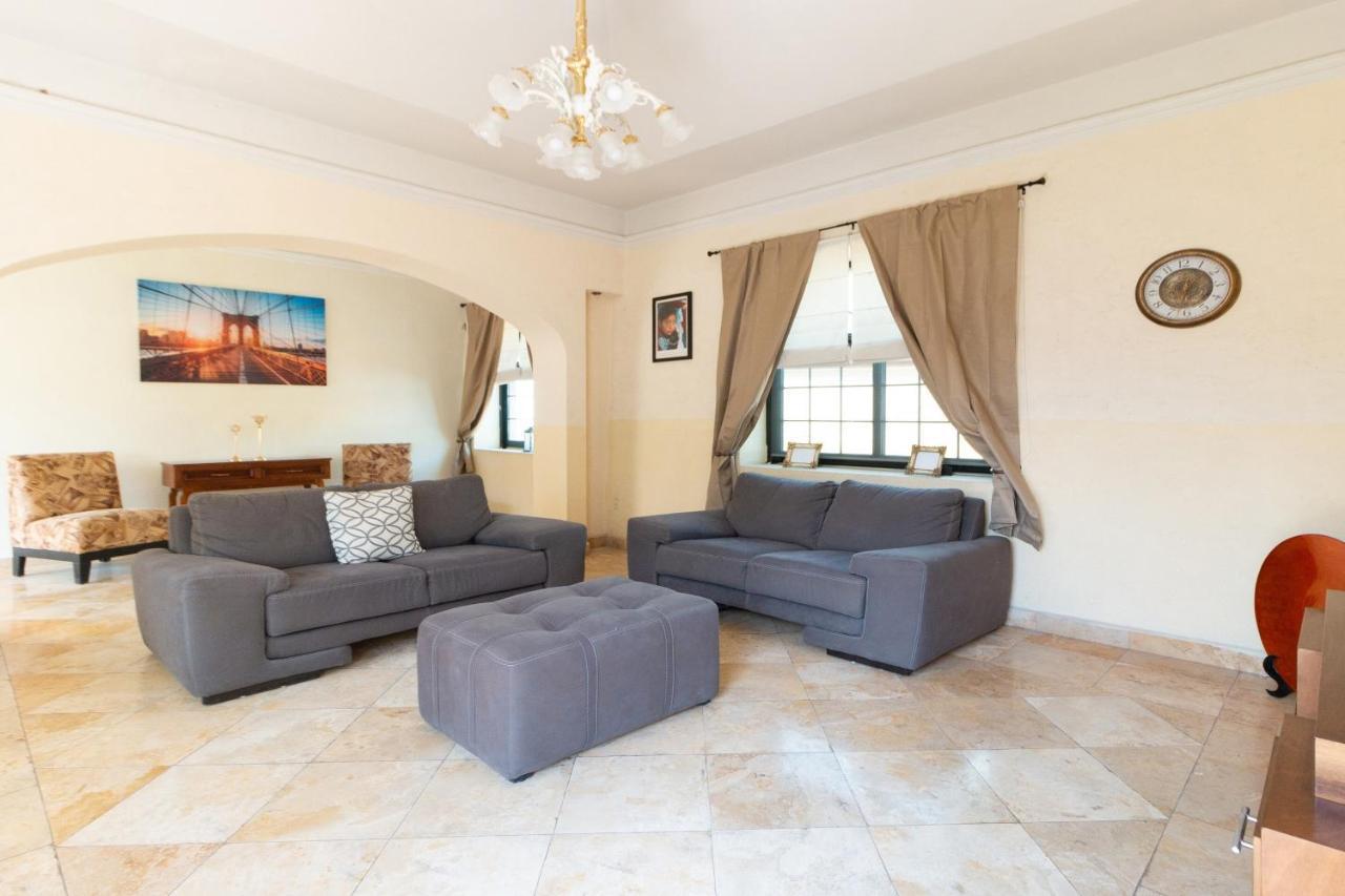 Capital O San Jose, 3* San Luis Potosi