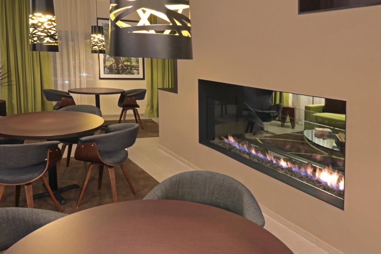 Staybridge By Ihg 4*