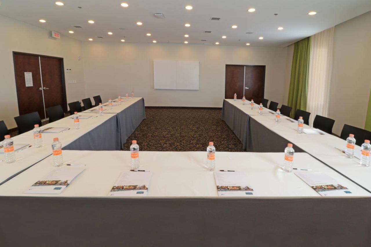 Staybridge By Ihg 4*