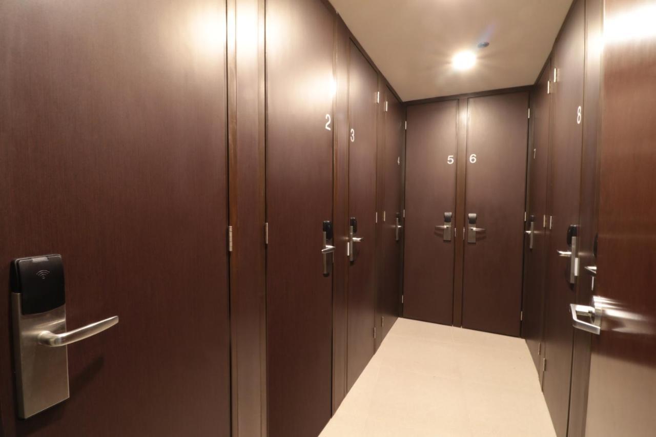 Staybridge By Ihg San Luis Potosi