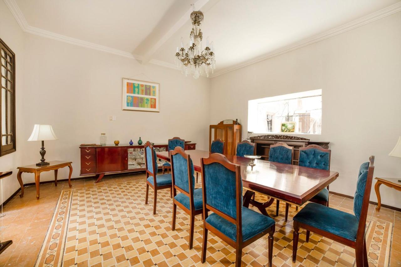 Oyo Zaragoza Hotel 2*