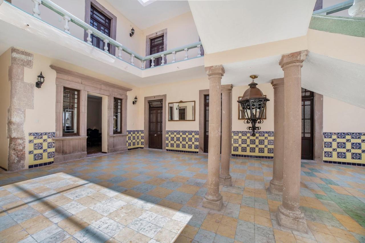Hotel Oyo Zaragoza