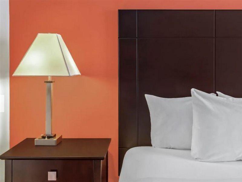 La Quinta by Wyndham San Luis Potosi San Luis Potosí