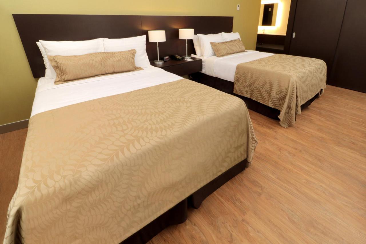 Staybridge By Ihg Hotel