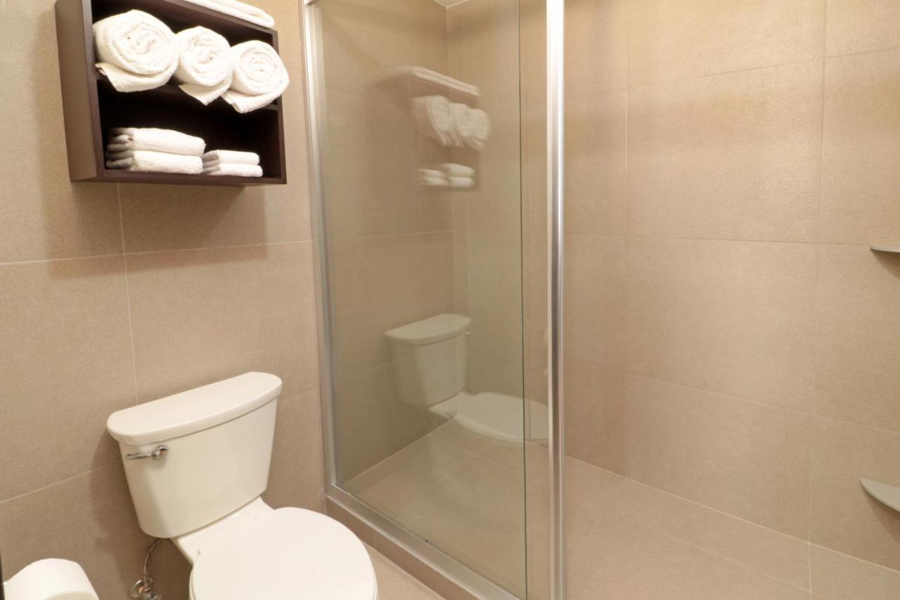 Hotel Staybridge By Ihg 4*