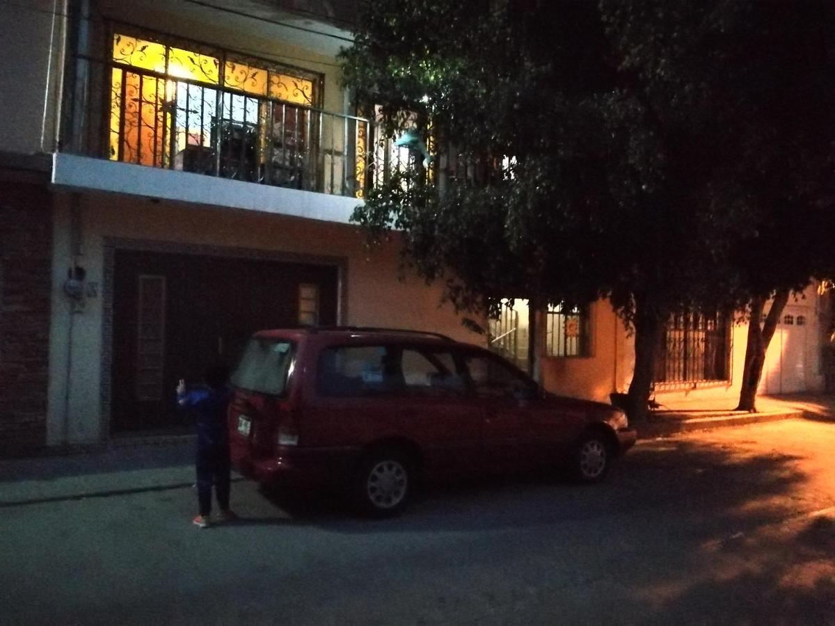 Apartahotel De Fer